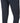 Kids' Nike Unisex Dry Academy 18 Football Pants Black Size Large