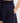 Entro - High Waist Pull On Skort