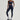 Varley - Shape High Pocket Legging