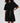 Varley - Maple 2.0 Dress