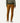 Patagonia - Cord Pants
