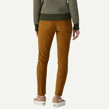 Patagonia - Cord Pants