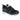 Tsukihoshi - Kids Velocity Sneaker