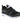 Tsukihoshi - Kids Velocity Sneaker