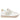 Xti - Women's Casual Sneakers