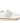 Xti - Women's Casual Sneakers