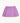 The Beaufort Bonnet Company - Prepletic Sammy Sport Skort