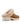 Blondo - Women's Karoline Water Resistant Mule