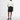 Barbour - Angela Cotton Sweater