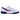Fila - Men's Original Fitness Sneakers