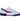 Fila - Men's Original Fitness Sneakers