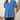Entro - Textured Placket Top