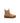 Sorel - Women Hi-Line Chelsea Boot
