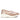 Xti - Women's Moccasins Shoes