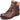 Taos - Captain Boots