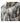 Ariat - Boy's Kid All Over Print Polo Shirt