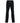Under Armour - Boys' Brawler 2.0 Pants