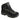 Lowa Women's Renegade Warm GTX Mid Boot