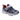 Tsukihoshi - Kids Storm Sneaker