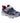 Tsukihoshi - Kids Storm Sneaker