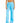Aviator Nation - Wide Leg Pocket Sweatpants