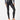 Spanx - Faux Leather Leggings