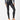 Spanx - Faux Leather Leggings