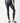 Spanx - Faux Leather Leggings
