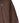Patagonia - Better Sweater 1/4 Zip
