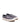 Superga - Women's 2750 Cotu Classic Sneakers