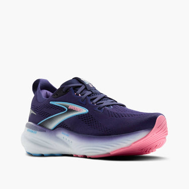 Brooks - Women's Glycerin Gts 22 Running Shoes