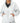 Champion - Reverse Weave Zip Up Stadium Hoodie