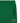 Lacoste - Fleece Trackpants
