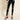 Glam - Lena Patent Leather Leggings