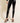 Glam - Lena Patent Leather Leggings