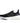 Adidas - Men's Ultraboost 21 Running Shoes