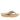 Alegria - Women's Ode Sandal