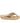 Alegria - Women's Ode Sandal