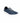 Bonavi - Women's Breeze Comfort Sneakers