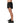 Asics - MEN'S 3" SPLIT SHORT