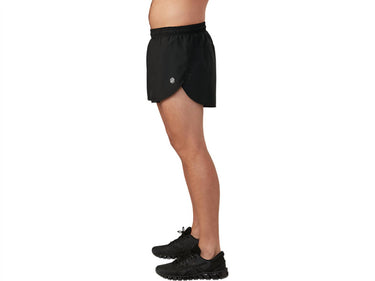 Asics - MEN'S 3" SPLIT SHORT