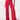 Spanx - Airessentials Wide Leg Pant