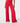 Spanx - Airessentials Wide Leg Pant