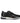Fluchos - Men's Louis Zip Tie Sneaker Shoes