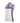 Lohla Sport - Women's Kelsey Sleeveless Top