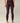 Beyond Yoga - Powerbeyond Midi Legging
