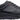 Joya - Men's Dynamo Iii Slip Resistant Work Safety Shoes