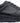 Joya - Men's Dynamo Iii Slip Resistant Work Safety Shoes