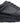 Joya - Men's Dynamo Iii Slip Resistant Work Safety Shoes
