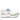Xti - Women's Sneakers